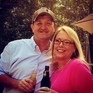 Meet your Posher, Dolly